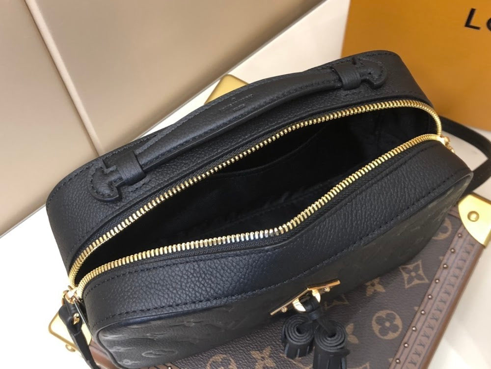 Dragons Bags ln Luxury Bag --66476