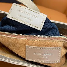 new-designer-premium-bags-nm3206
