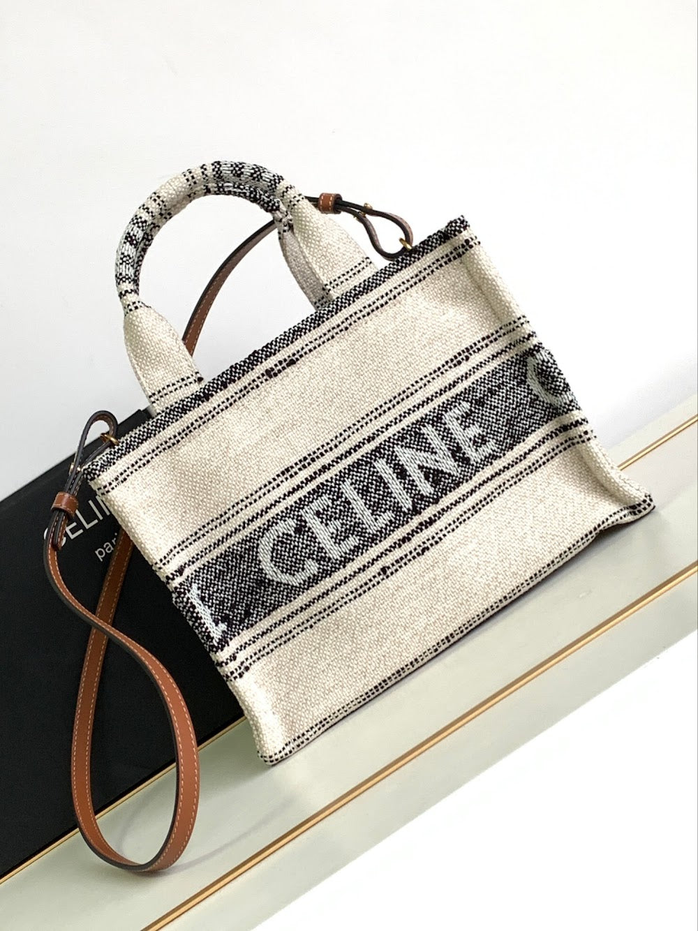 Dragons Bags Celine Luxury Bag --112120
