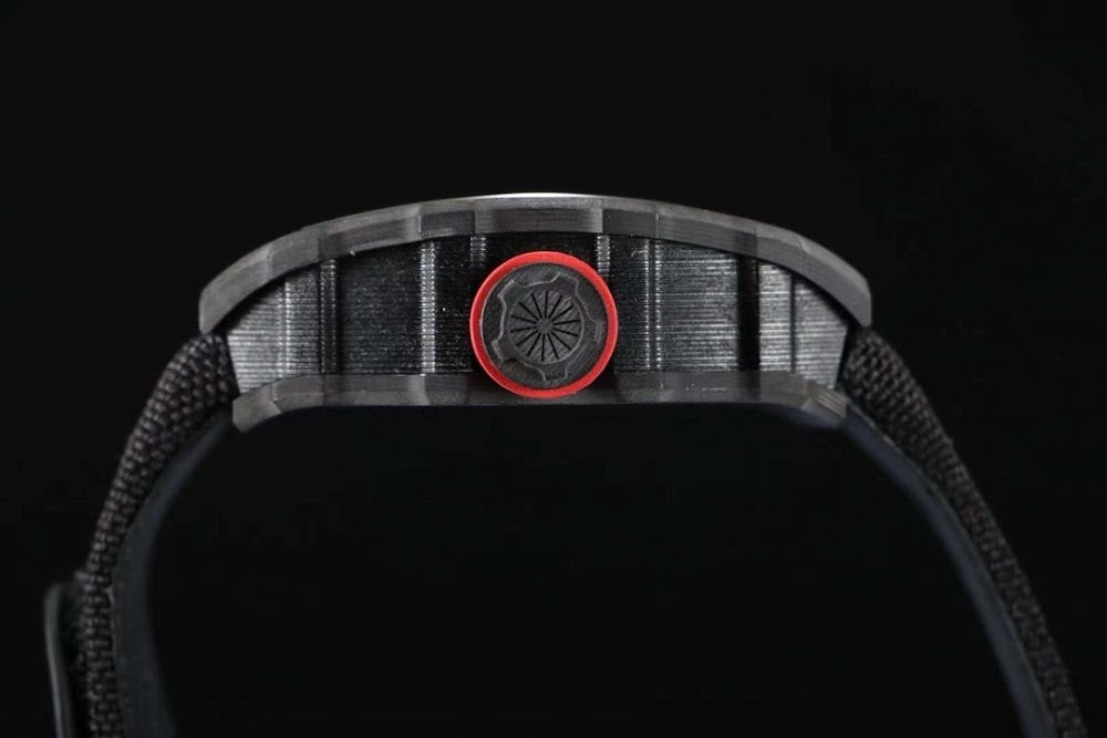 Dragons Bags Luxury Designer Watch --103490