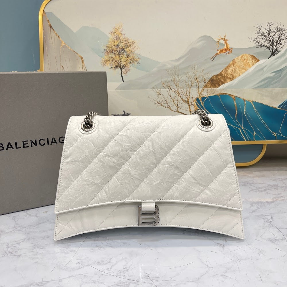 new-designer-premium-bags-nm11158