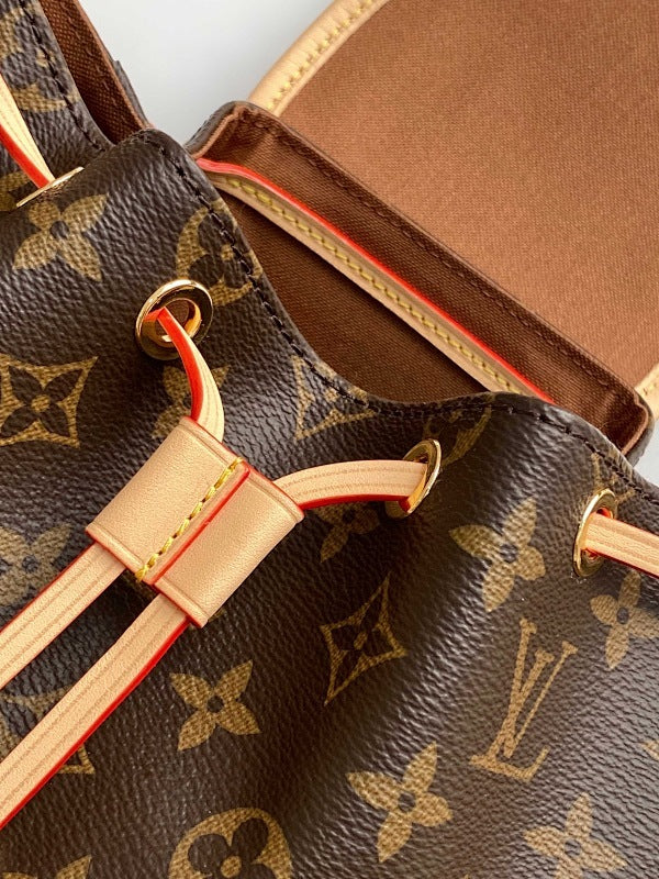 Dragons Bags ln Luxury Bag --81794