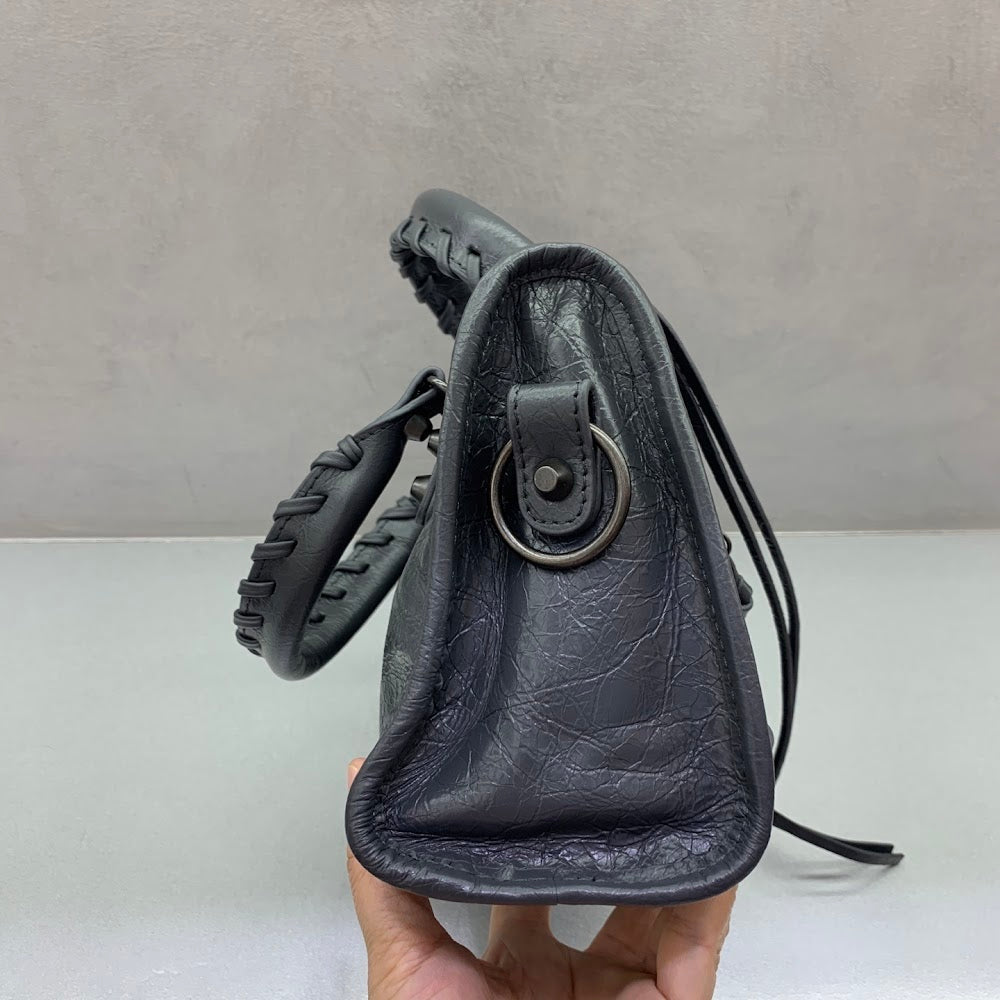Dragons Bags Balenciaga Luxury Bag --111449