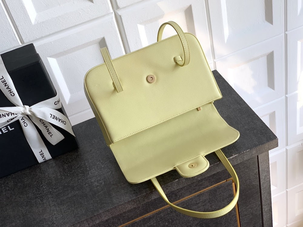 Dragons Bags CHn Luxury Bag --112739