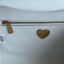 new-elite-designer-bags-nm6816