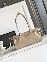 new-luxury-designer-bags-nm2267