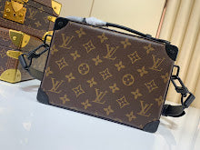 new-luxury-designer-bags-nm4837