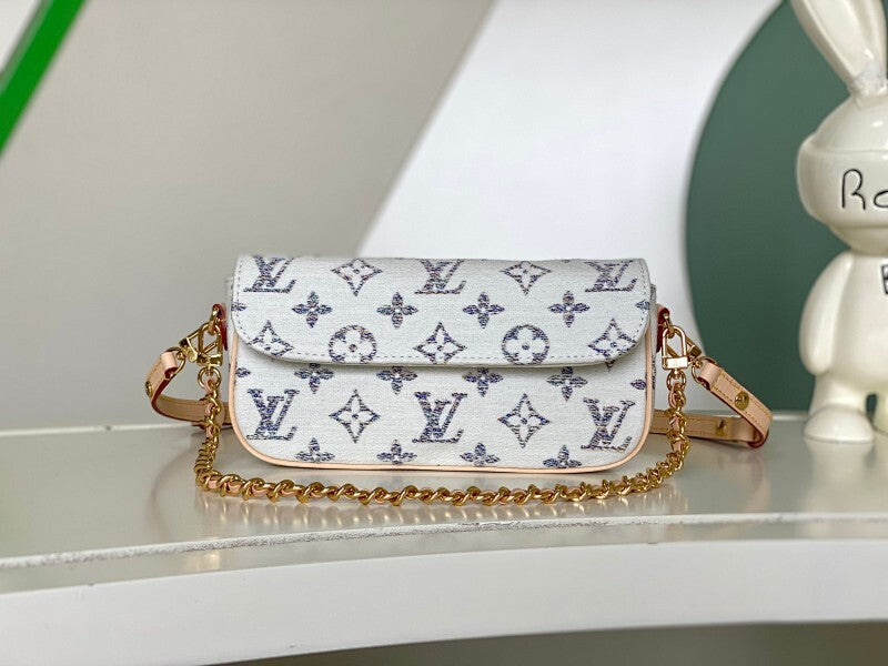 Dragons Bags LVn Luxury Bag --79797