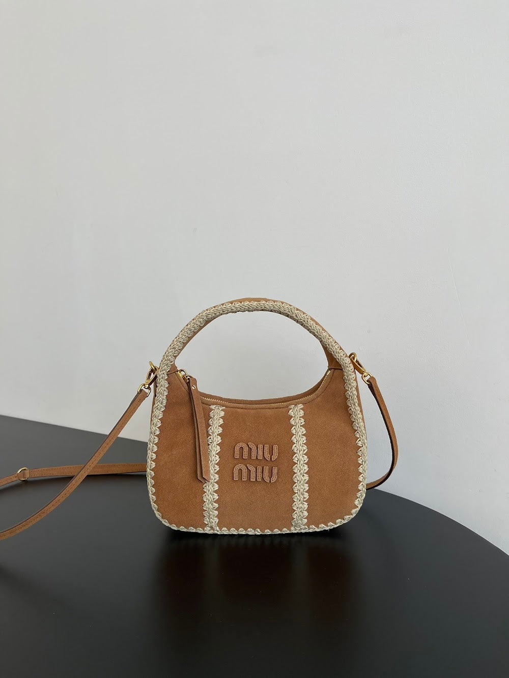 Dragons Bags Miun Miun Luxury Bag --122746
