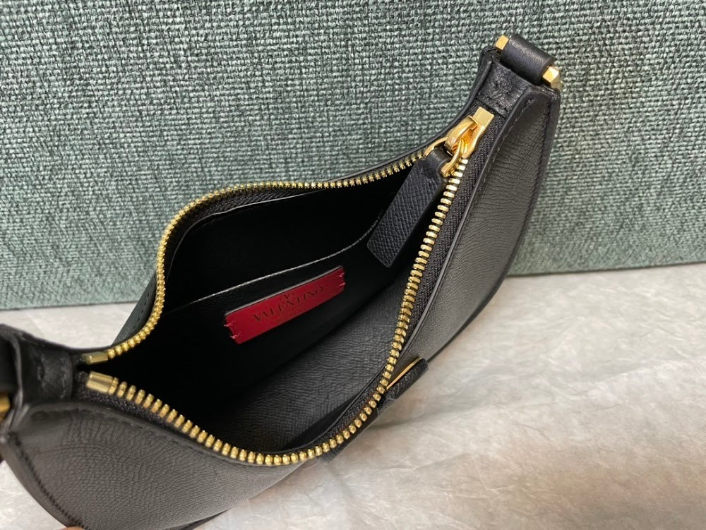 Dragons Bags Valentine Luxury Bag --121071