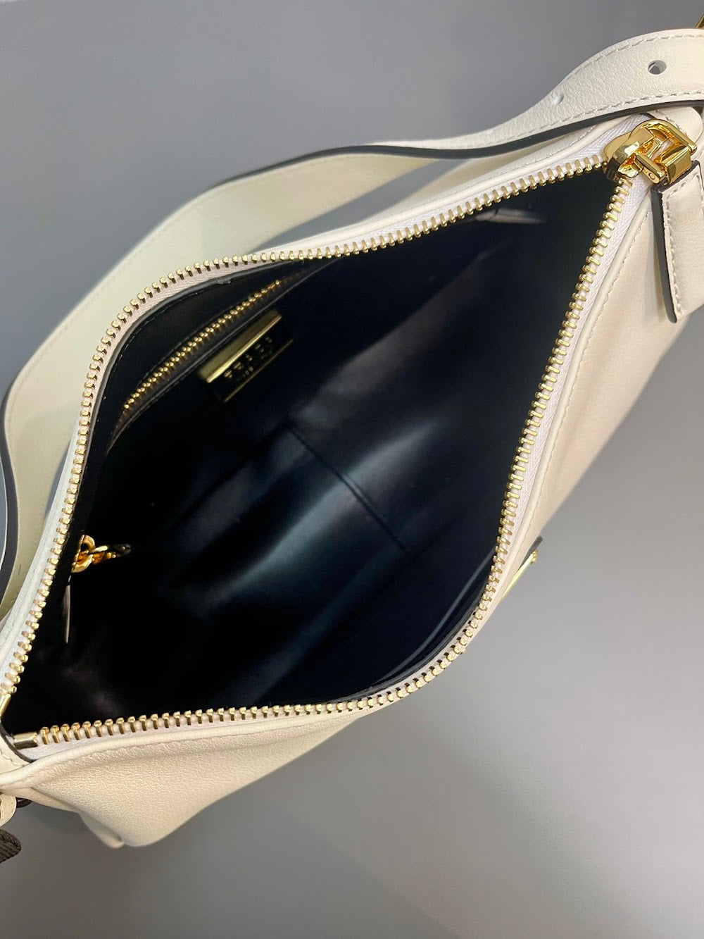 Jessica Bags pradn Luxury Bag --75034
