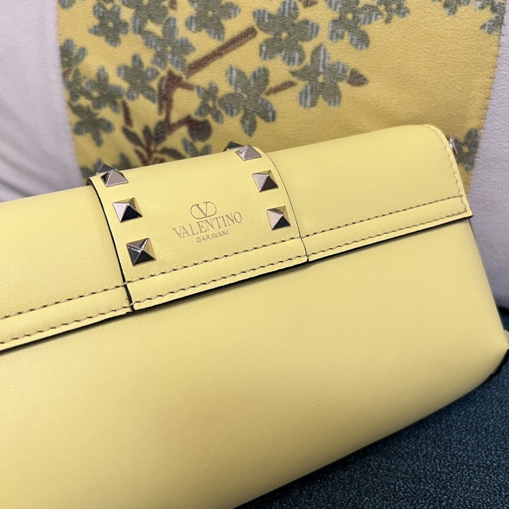 Dragons Bags Valentine Luxury Bag --120863