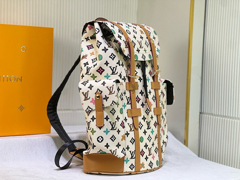 Dragons Bags ln Luxury Bag --81440