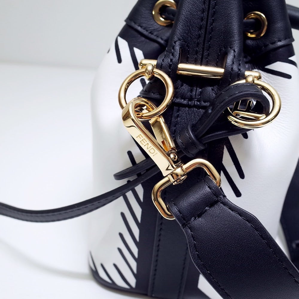 new-luxury-designer-bags-nm15295