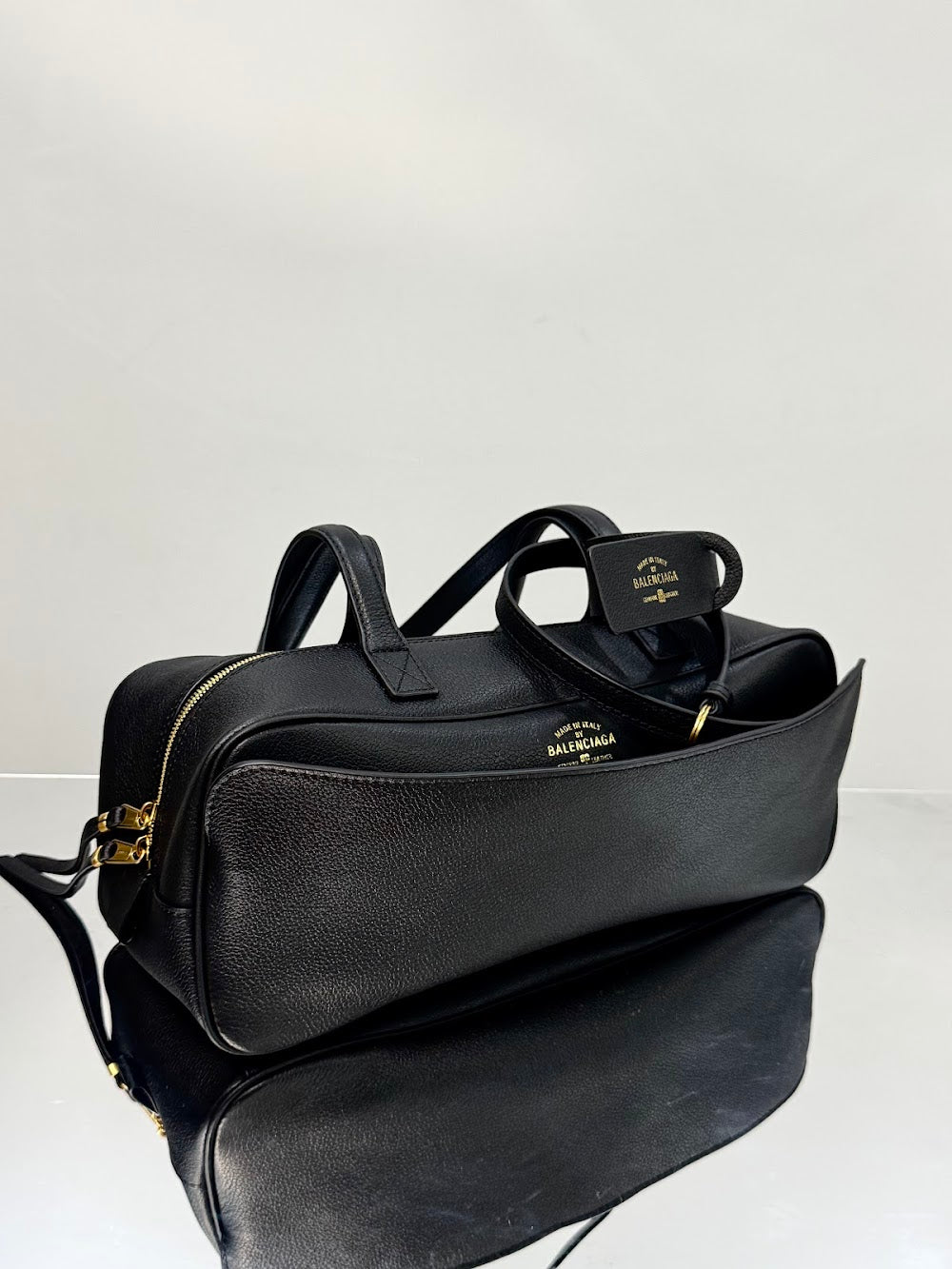 new-luxury-designer-bags-nm11012