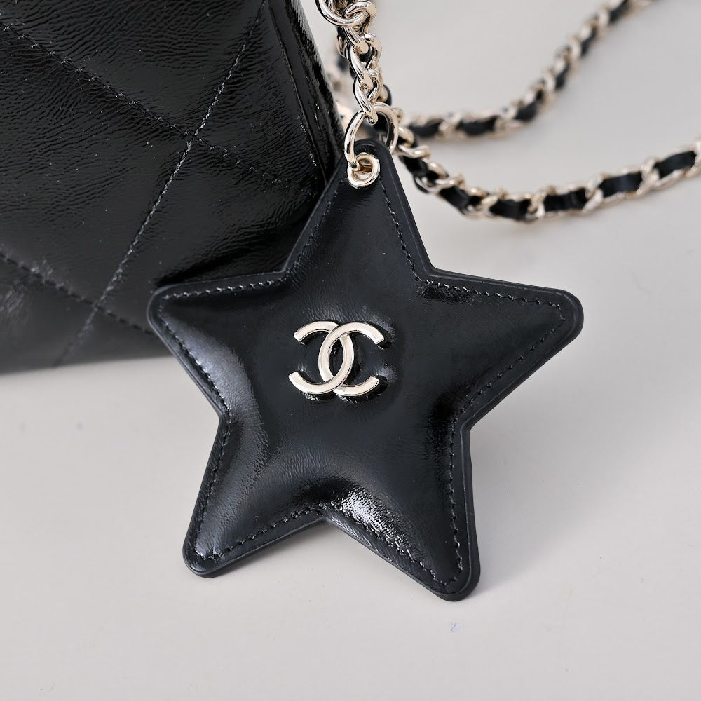 Dragons BagsCHn Luxury Bag --114263