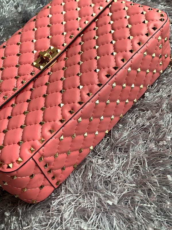 Dragons Bags valentine Luxury Bag --72315