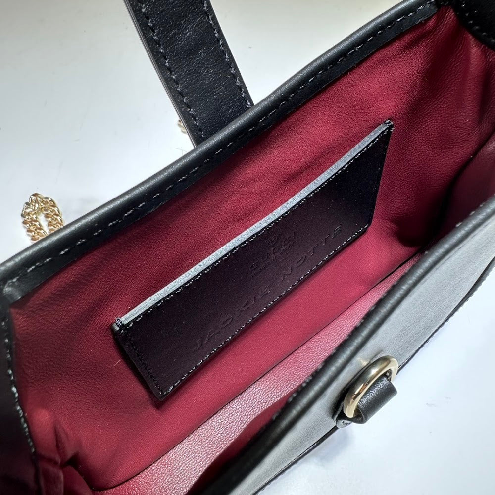 Dragons Bags Guccin Luxury Bag --94697