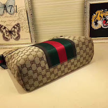 new-elite-designer-bags-nm8693