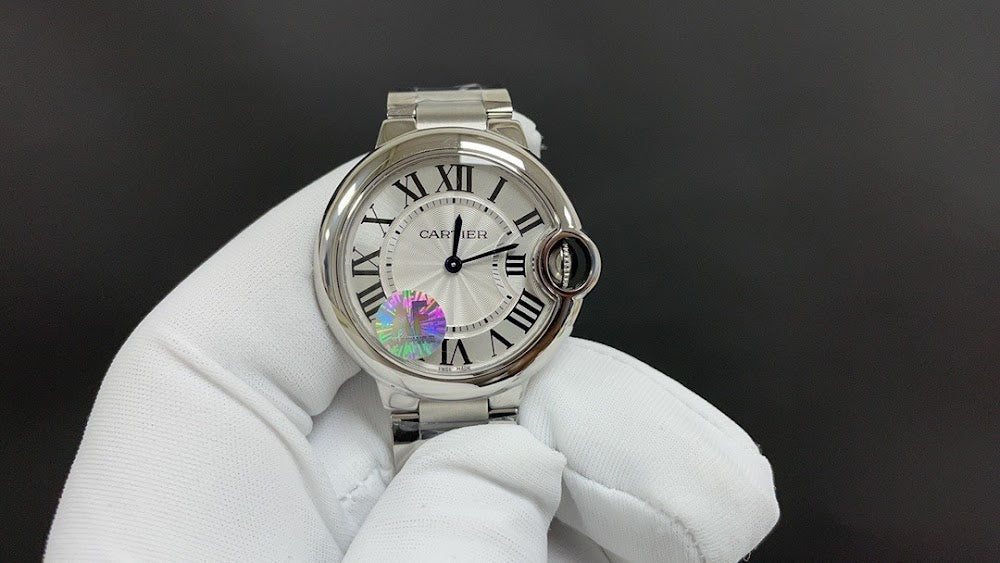 Dragons Bags Luxury Designer Watch --104717