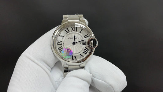 Dragons Bags Luxury Designer Watch --104717