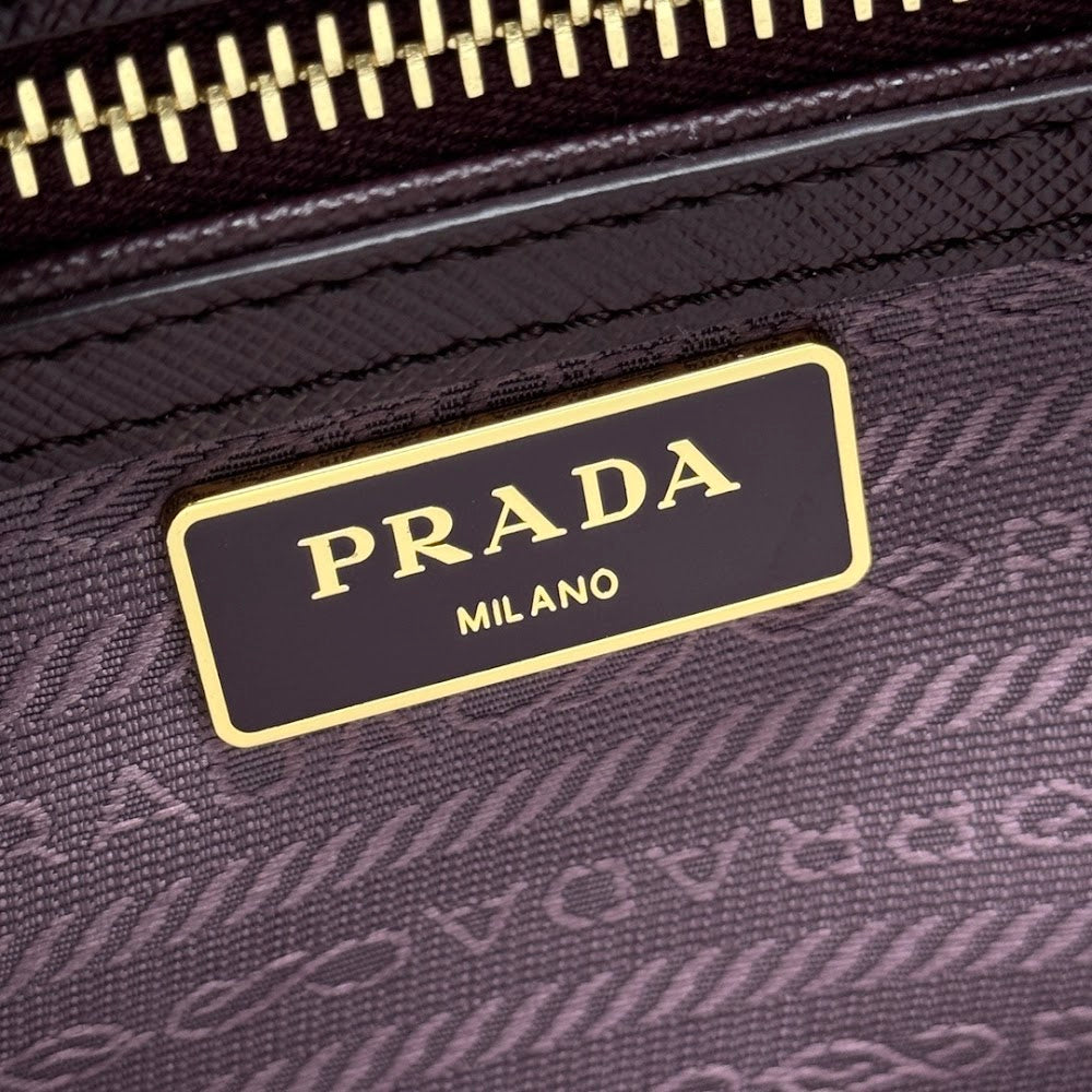 Dragons Bags Pradn Luxury Bag --101567