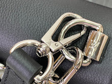 new-designer-premium-bags-nm1239