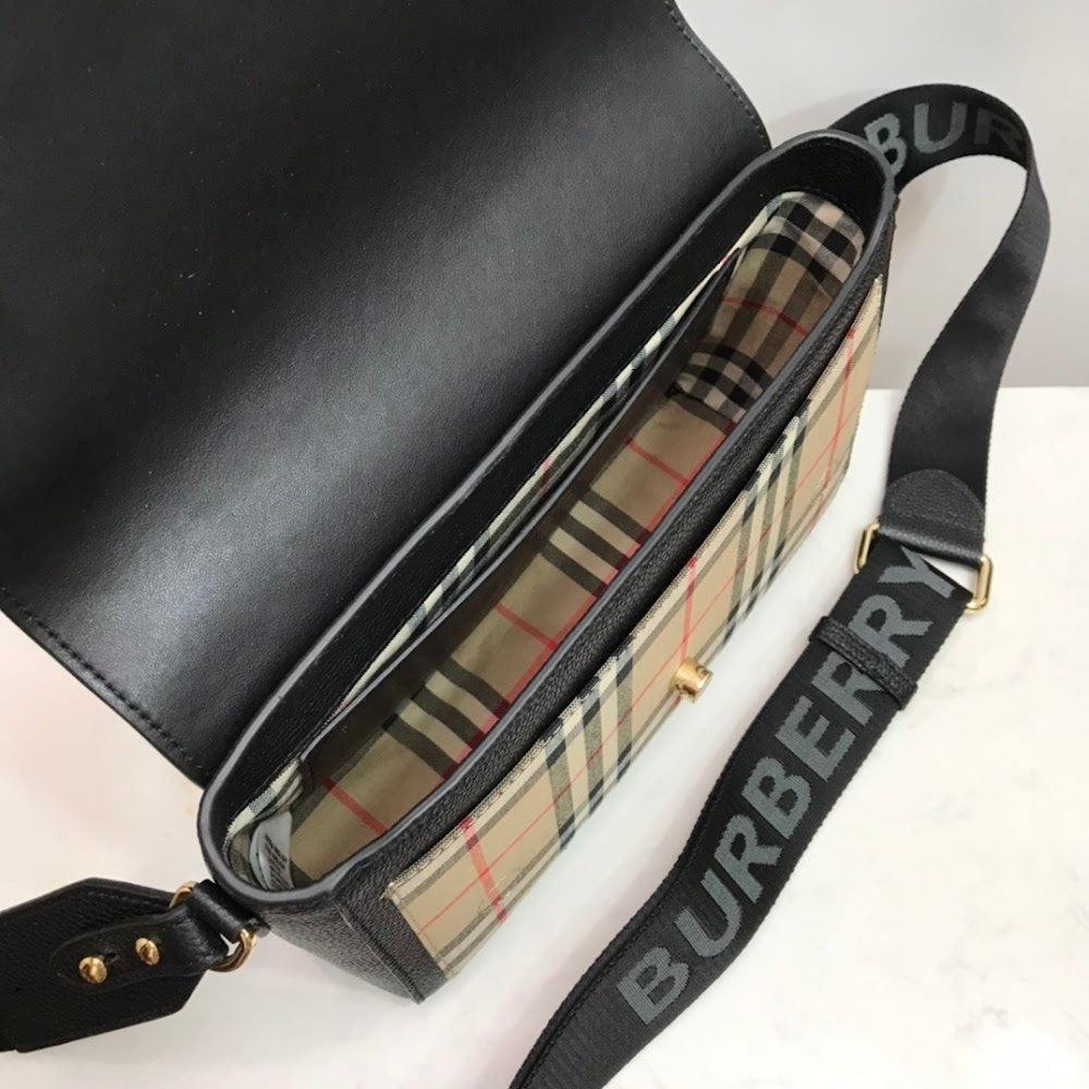 Dragons Bags Luxury Bag --50085