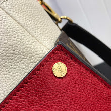new-luxury-designer-bags-nm1659