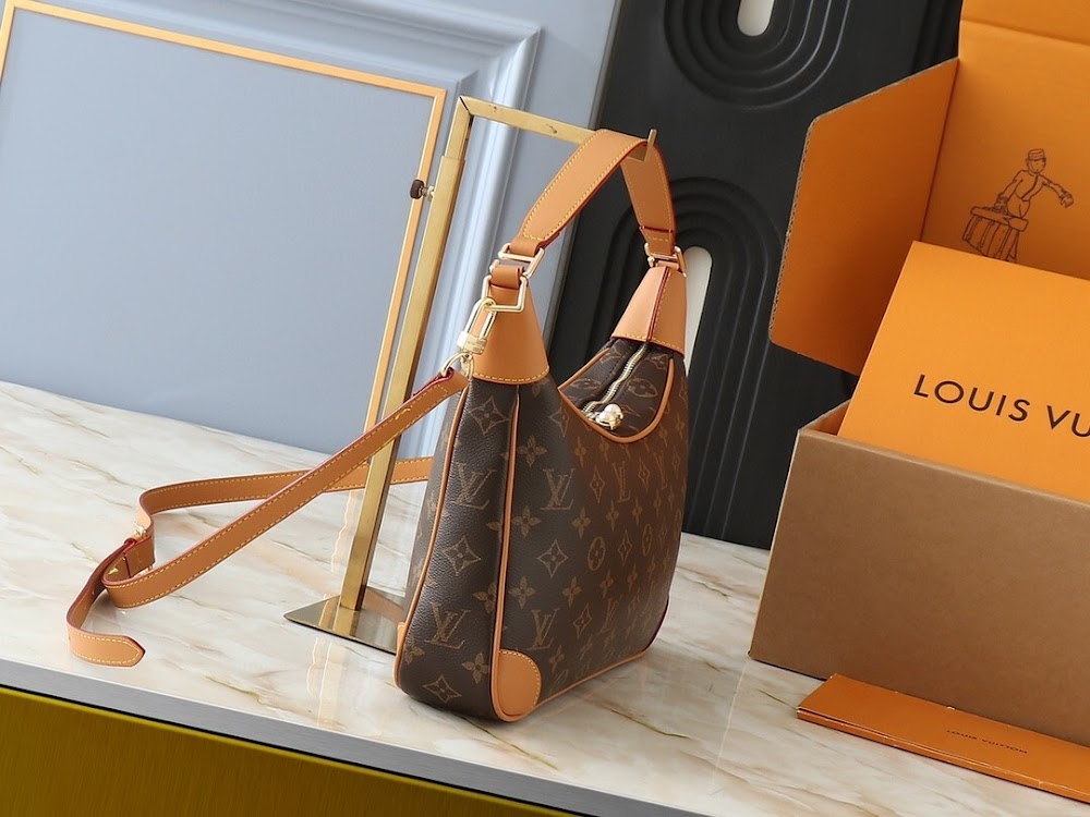Dragons Bags ln Luxury Bag --76662