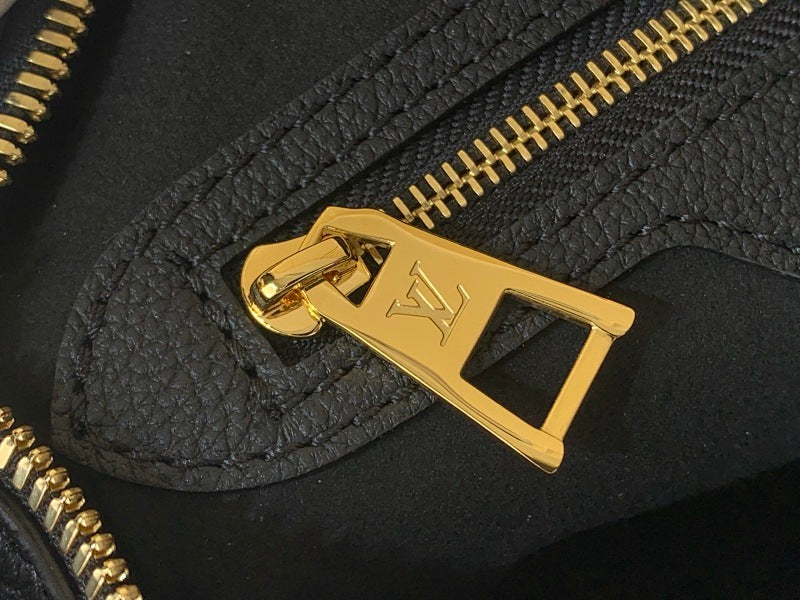 Dragons Bags ln Luxury Bag --69870