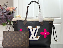 new-designer-premium-bags-nm4120