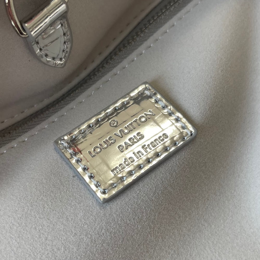 Dragons Bags ln Luxury Bag --77559