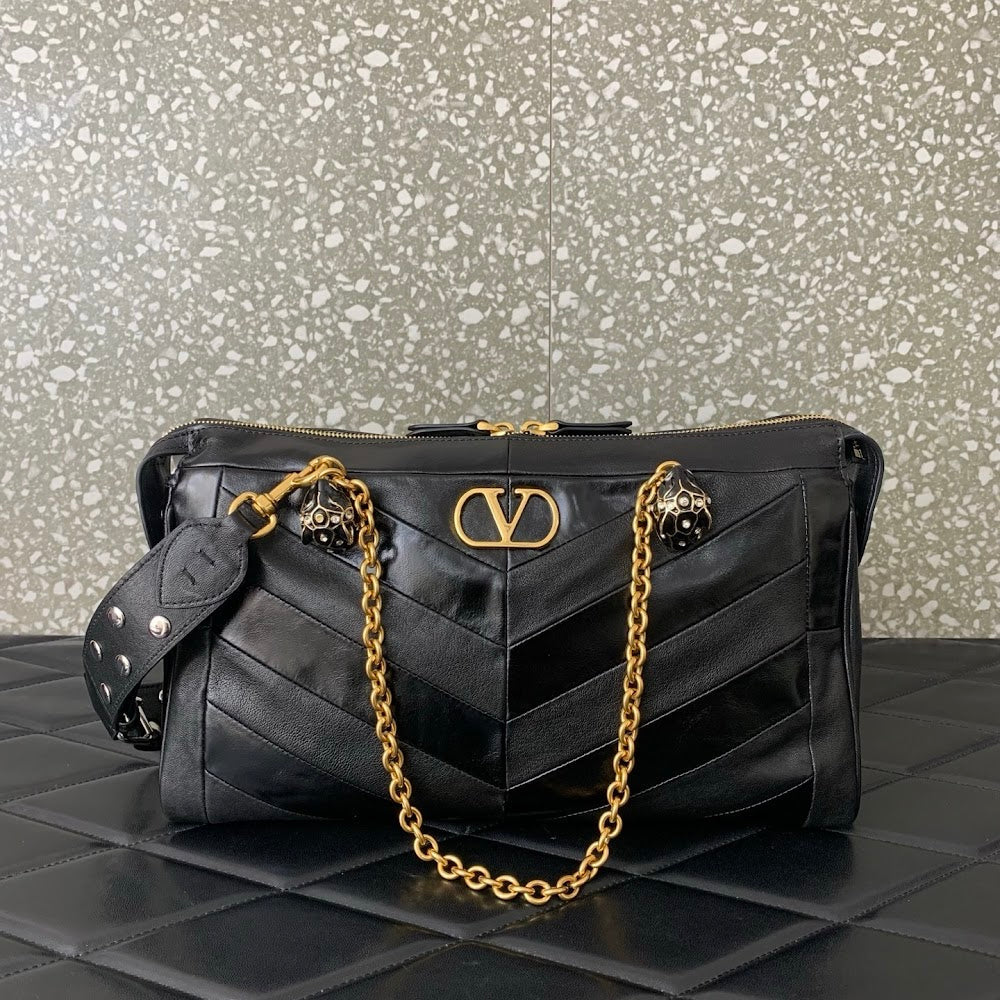 Dragons Bags Valentine Luxury Bag --121951