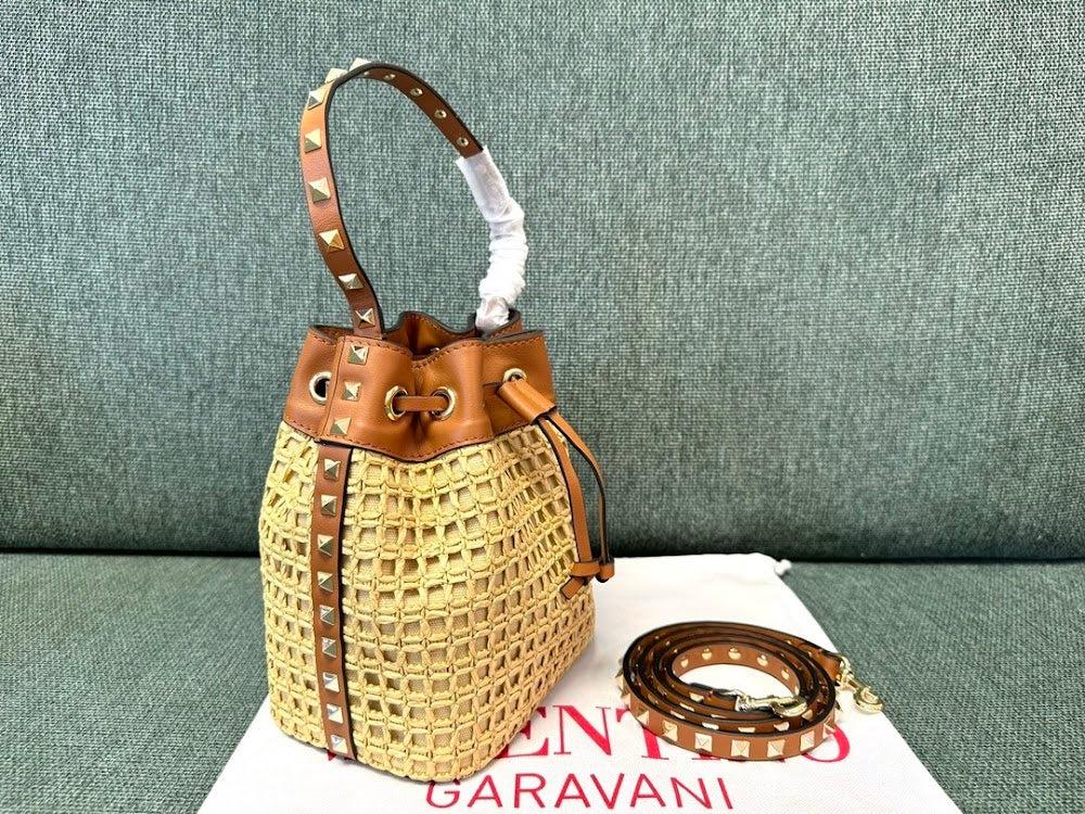 Dragons Bags Valentine Luxury Bag --122111
