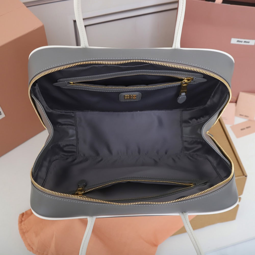 Dragons Bags Miun Miun Luxury Bag --123089