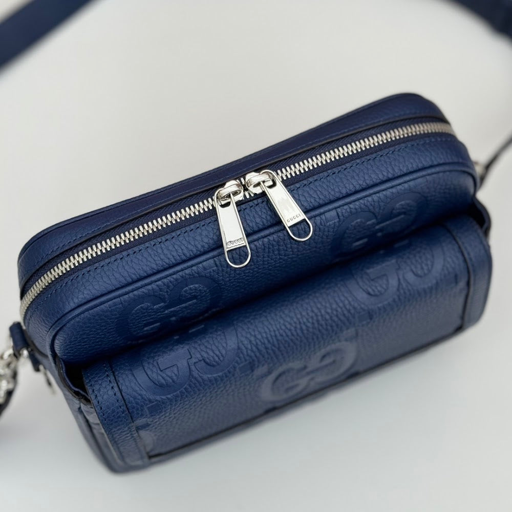 Dragons Bags Guccin Luxury Bag --94206
