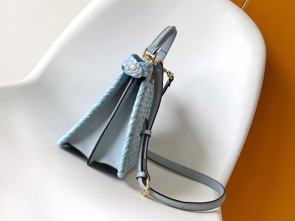 new-elite-designer-bags-nm15345