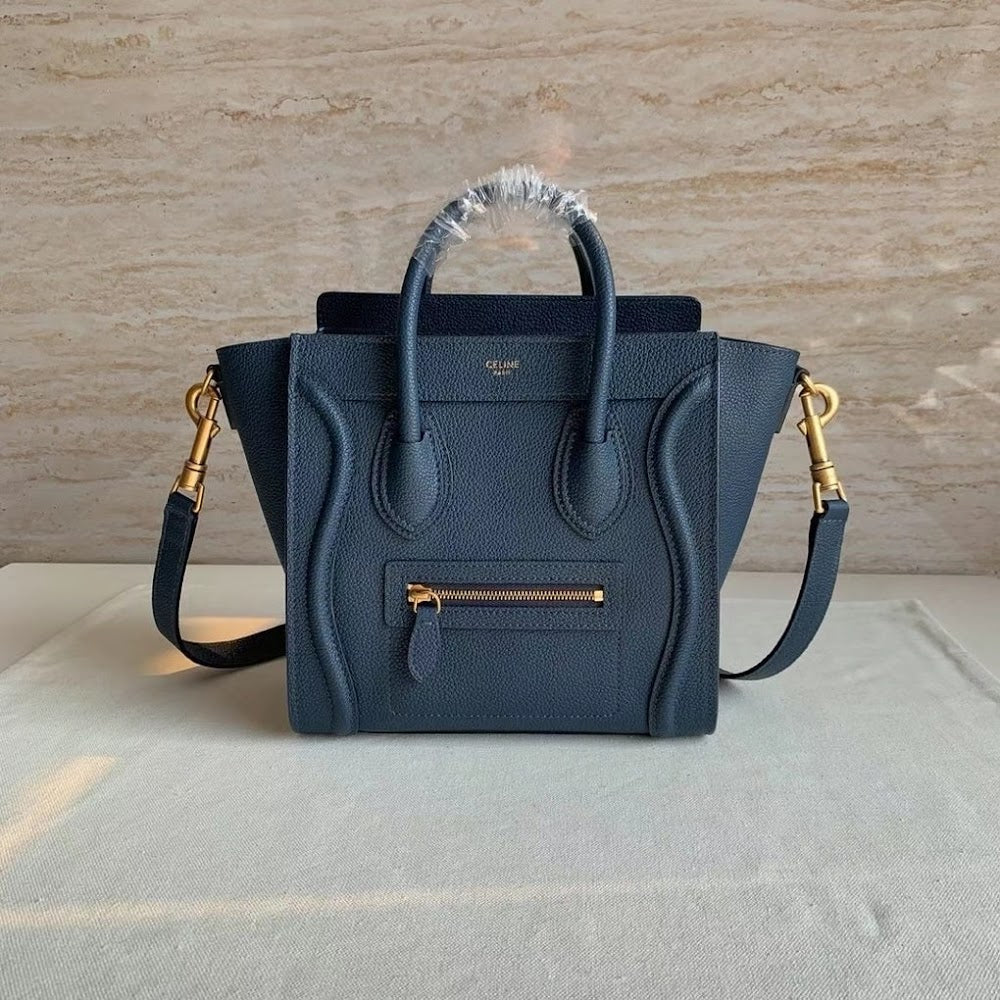 new-luxury-designer-bags-nm17063
