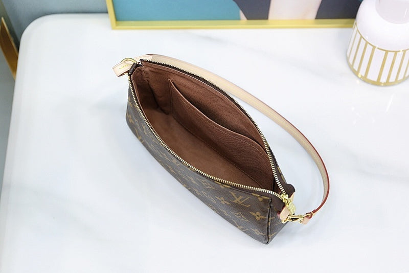 Dragons Bags ln Luxury Bag --58248