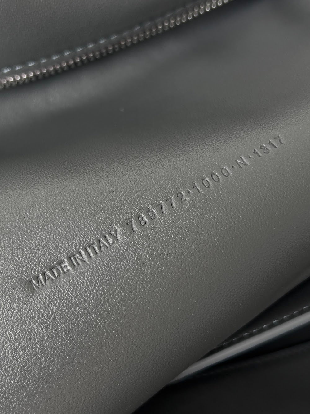Dragons Bags Balenciaga Luxury Bag --110680