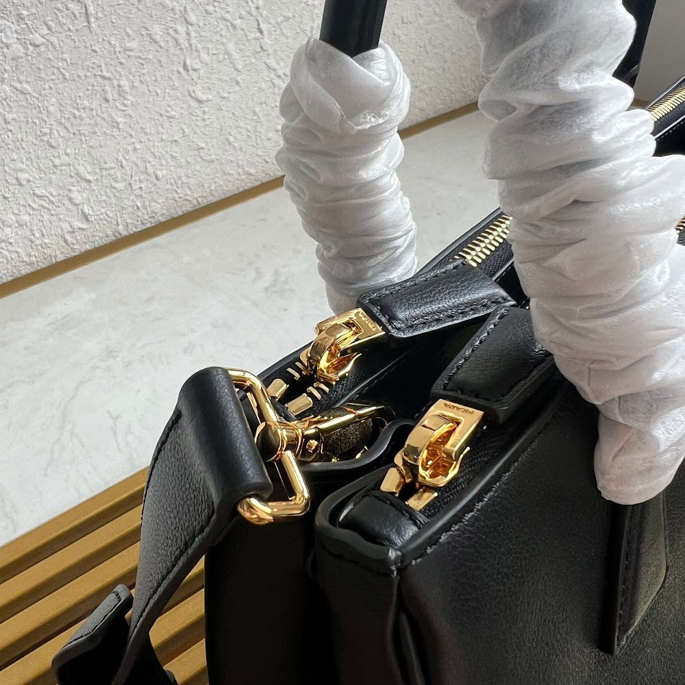 Dragons Bags Pradn Luxury Bag --102170