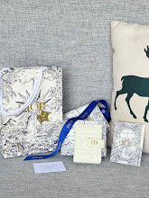 new-elite-designer-bags-nm7304