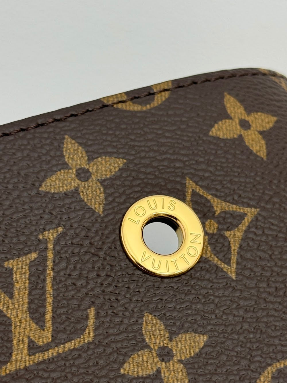 Dragons Bags ln Luxury Bag --96398
