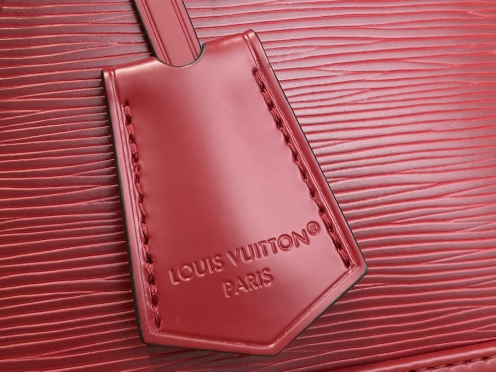 Dragons Bags ln Luxury Bag --95541
