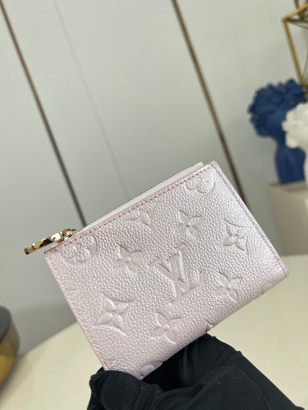 Dragons Bags ln Luxury Bag --95802