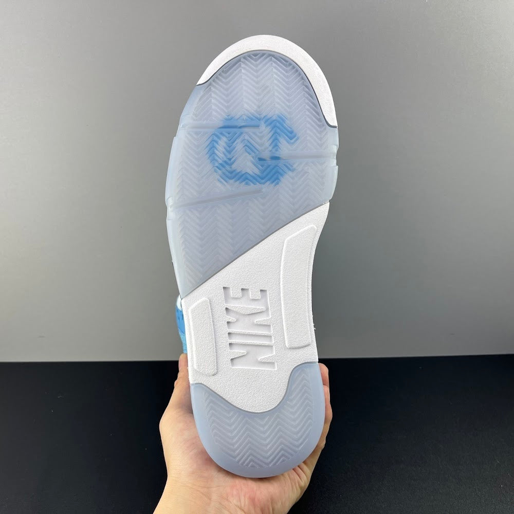 Dragons Bags Nike Luxury Shoes --55200