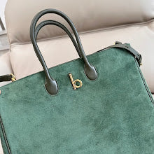 new-elite-designer-bags-nm5644