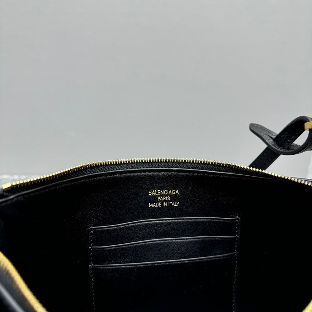 Dragons Bags Balenciaga Luxury Bag --110903