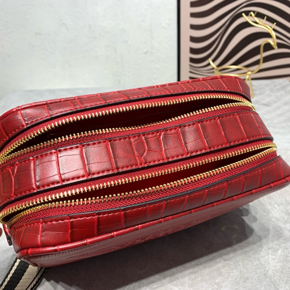 Dragons Bags pradn Luxury Bag --73676